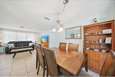 2120 La Salle Street, Sarasota, FL 34231 - Photo 9