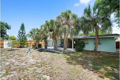 2120 La Salle Street, Sarasota, FL 34231 - Photo 41