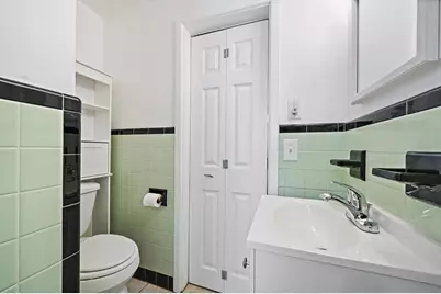 2120 La Salle Street, Sarasota, FL 34231 - Photo 31