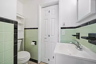 2120 La Salle St, Sarasota, FL 34231 - Photo 31