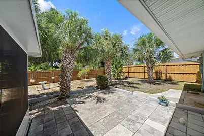 2120 La Salle Street, Sarasota, FL 34231 - Photo 37