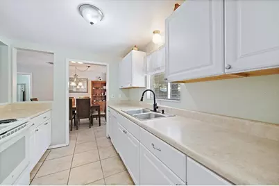 2120 La Salle Street, Sarasota, FL 34231 - Photo 11
