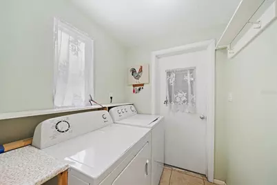 2120 La Salle Street, Sarasota, FL 34231 - Photo 17