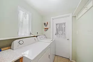 2120 La Salle St, Sarasota, FL 34231 - Photo 17