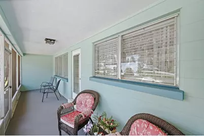 2120 La Salle Street, Sarasota, FL 34231 - Photo 3