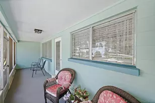 2120 La Salle St, Sarasota, FL 34231 - Photo 3