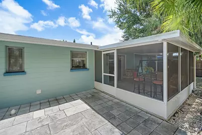 2120 La Salle Street, Sarasota, FL 34231 - Photo 43