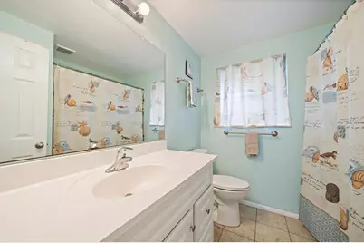 2120 La Salle Street, Sarasota, FL 34231 - Photo 29