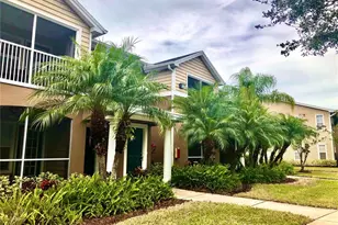 8827 Manor Loop, Bradenton, FL 34202 - Photo 1