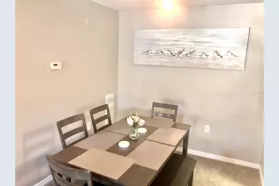 8827 Manor Loop #203, Bradenton, FL 34202 - Photo 5