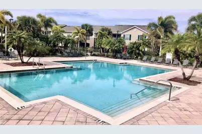 8827 Manor Loop #203, Bradenton, FL 34202 - Photo 13