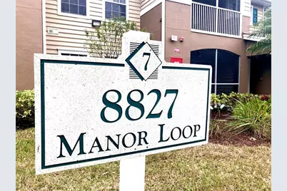 8827 Manor Loop #203, Bradenton, FL 34202 - Photo 11