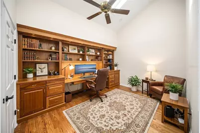44 Tidy Island Boulevard, Bradenton, FL 34210 - Photo 23