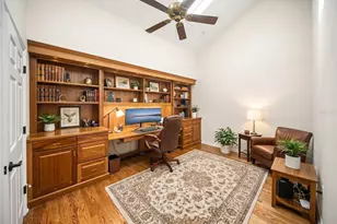 44 Tidy Island Blvd, Bradenton, FL 34210 - Photo 23
