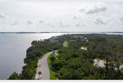44 Tidy Island Boulevard, Bradenton, FL 34210 - Photo 83