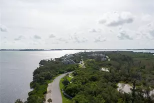 44 Tidy Island Blvd, Bradenton, FL 34210 - Photo 83