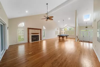 44 Tidy Island Boulevard, Bradenton, FL 34210 - Photo 49