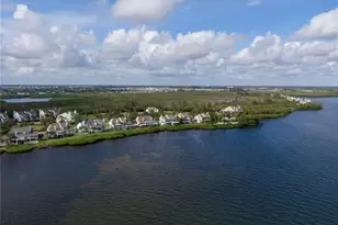 44 Tidy Island Blvd, Bradenton, FL 34210 - Photo 99