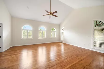 44 Tidy Island Boulevard, Bradenton, FL 34210 - Photo 67
