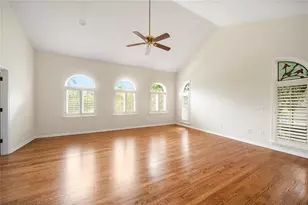 44 Tidy Island Blvd, Bradenton, FL 34210 - Photo 67