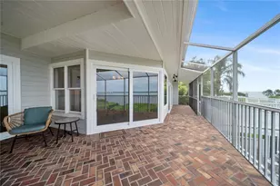 44 Tidy Island Blvd, Bradenton, FL 34210 - Photo 45