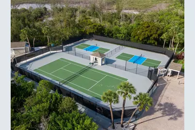 44 Tidy Island Boulevard, Bradenton, FL 34210 - Photo 87