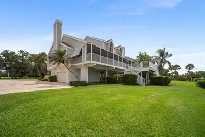 44 Tidy Island Boulevard, Bradenton, FL 34210 - Photo 5