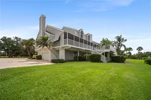 44 Tidy Island Blvd, Bradenton, FL 34210 - Photo 5