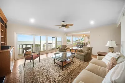 44 Tidy Island Boulevard, Bradenton, FL 34210 - Photo 55