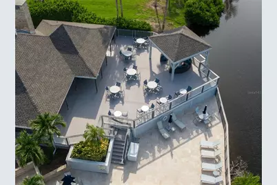 44 Tidy Island Boulevard, Bradenton, FL 34210 - Photo 79