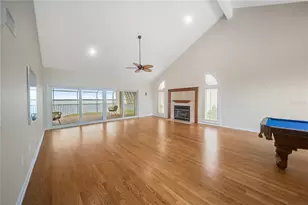 44 Tidy Island Blvd, Bradenton, FL 34210 - Photo 35