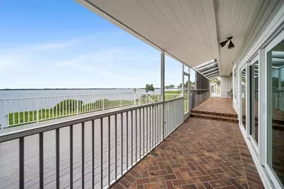 44 Tidy Island Boulevard, Bradenton, FL 34210 - Photo 33