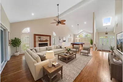 44 Tidy Island Boulevard, Bradenton, FL 34210 - Photo 21