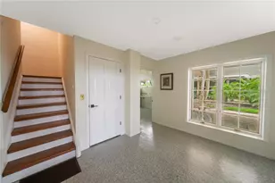 44 Tidy Island Blvd, Bradenton, FL 34210 - Photo 37