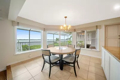 44 Tidy Island Boulevard, Bradenton, FL 34210 - Photo 51