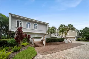 44 Tidy Island Blvd, Bradenton, FL 34210 - Photo 7