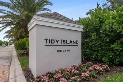 44 Tidy Island Boulevard, Bradenton, FL 34210 - Photo 9