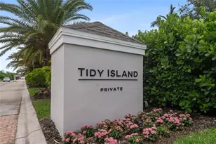 44 Tidy Island Blvd, Bradenton, FL 34210 - Photo 9