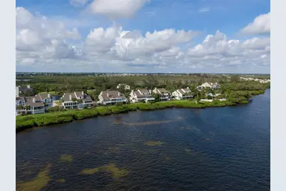 44 Tidy Island Boulevard, Bradenton, FL 34210 - Photo 91