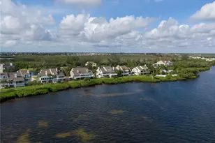 44 Tidy Island Blvd, Bradenton, FL 34210 - Photo 91