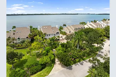 44 Tidy Island Boulevard, Bradenton, FL 34210 - Photo 15