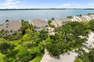44 Tidy Island Blvd, Bradenton, FL 34210 - Photo 15