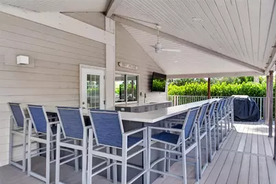 44 Tidy Island Boulevard, Bradenton, FL 34210 - Photo 89
