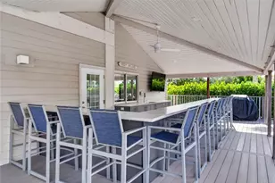 44 Tidy Island Blvd, Bradenton, FL 34210 - Photo 89