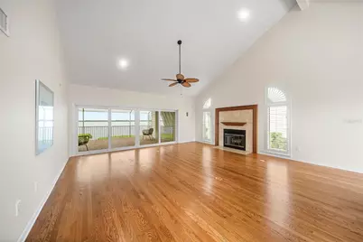 44 Tidy Island Boulevard, Bradenton, FL 34210 - Photo 69