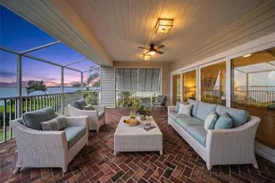 44 Tidy Island Blvd, Bradenton, FL 34210 - Photo 17