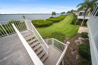 44 Tidy Island Boulevard, Bradenton, FL 34210 - Photo 43