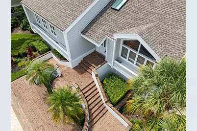 44 Tidy Island Boulevard, Bradenton, FL 34210 - Photo 13