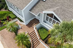 44 Tidy Island Blvd, Bradenton, FL 34210 - Photo 13