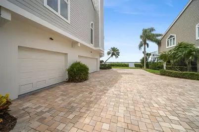 44 Tidy Island Boulevard, Bradenton, FL 34210 - Photo 29